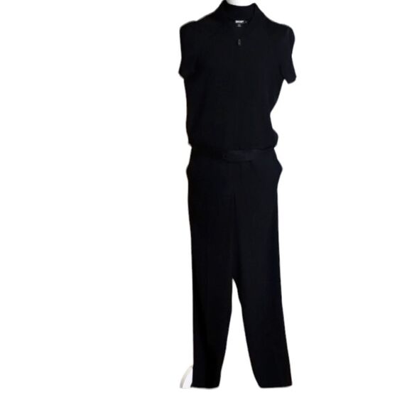 Donated - Picture 4 of 12